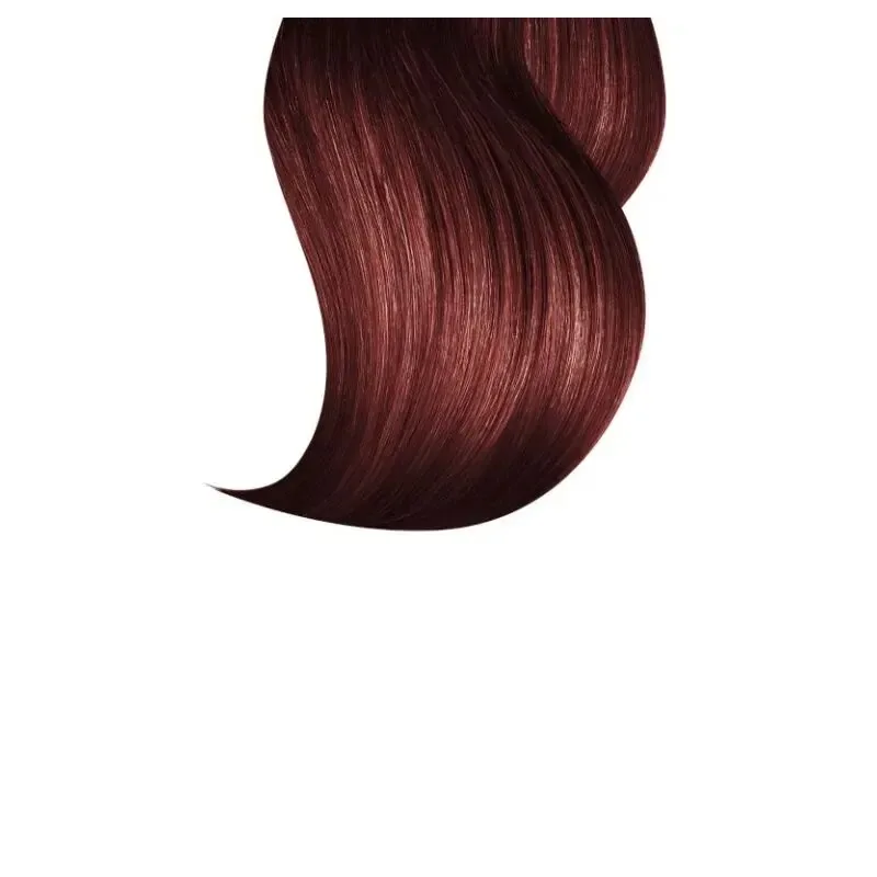 3 CHENES Color & Soin Coloration Blond Acajou 7M — photo 2