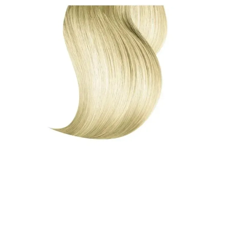 3 CHENES Color & Soin Coloration Blond Clair Cendre 10A — photo 2