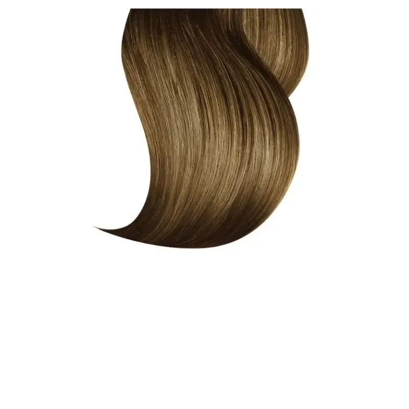3 CHENES Color & Soin Coloration Blond Noisette 7N — photo 2