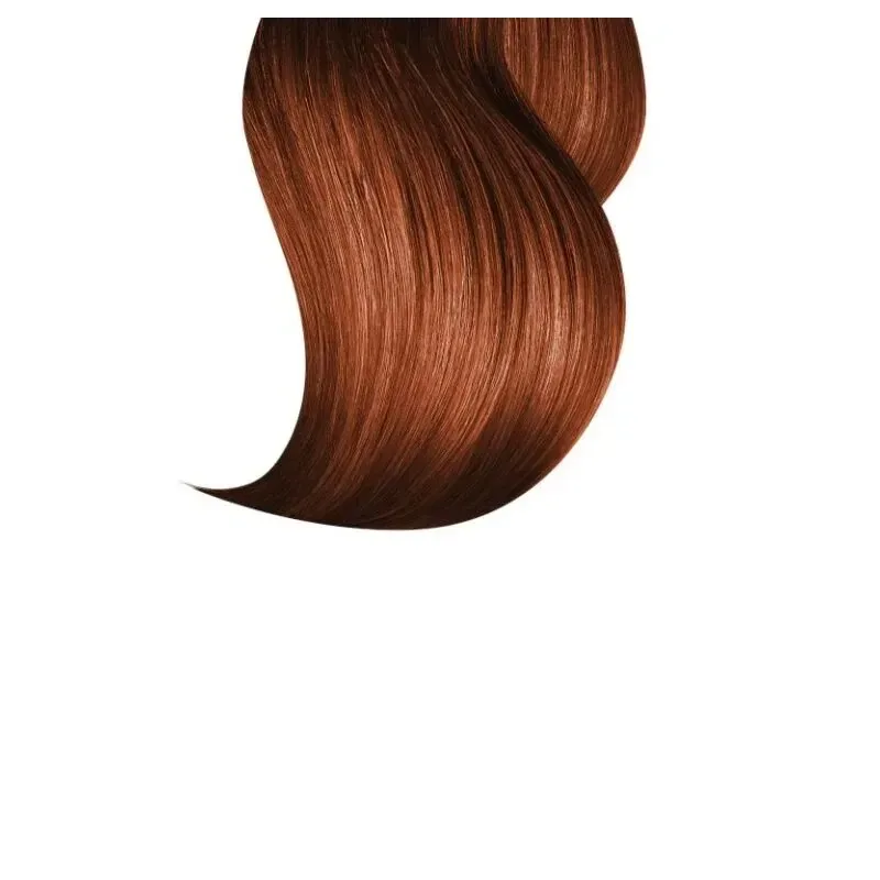 3 CHENES Color & Soin Coloration Blond Terre Cuivre 7C — photo 2