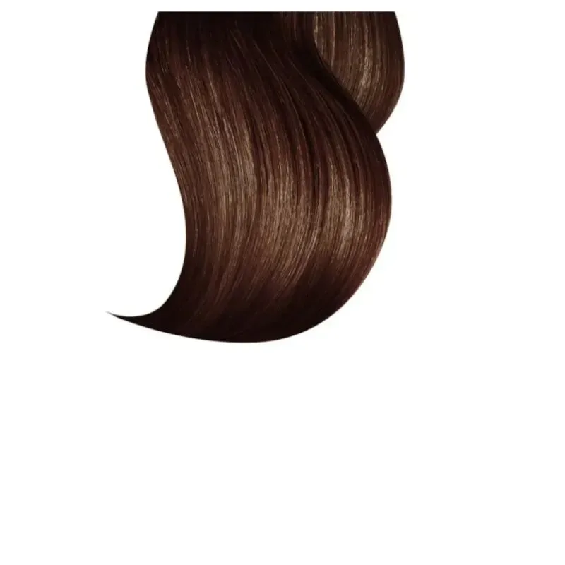3 CHENES Color & Soin Coloration Marron Chocolat 5B — photo 2