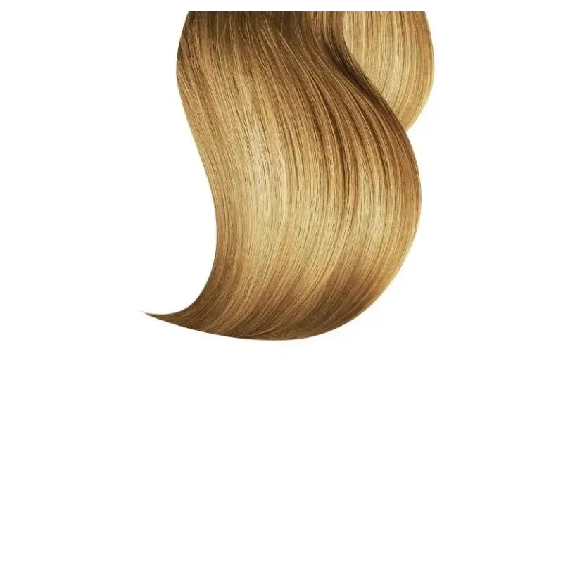 3 CHENES Color & Soin Coloration Blond Clair Dore Clair 8 g — photo 2