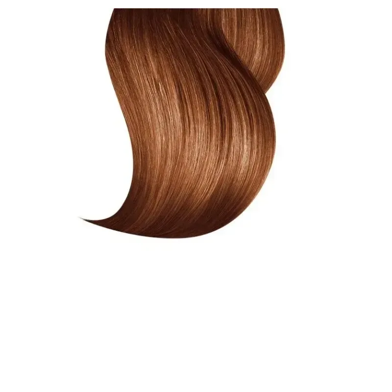 3 CHENES Color & Soin Coloration Blond Dore 7 g — photo 2