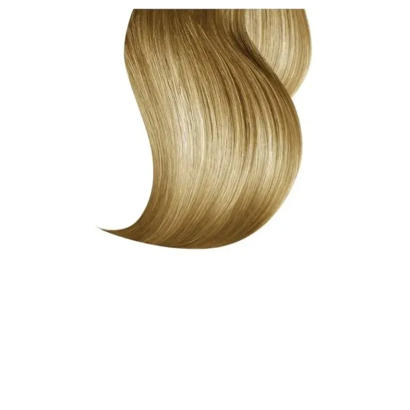 3 CHENES Color & Soin Coloration Blond Sable Cendre 11A — photo 2