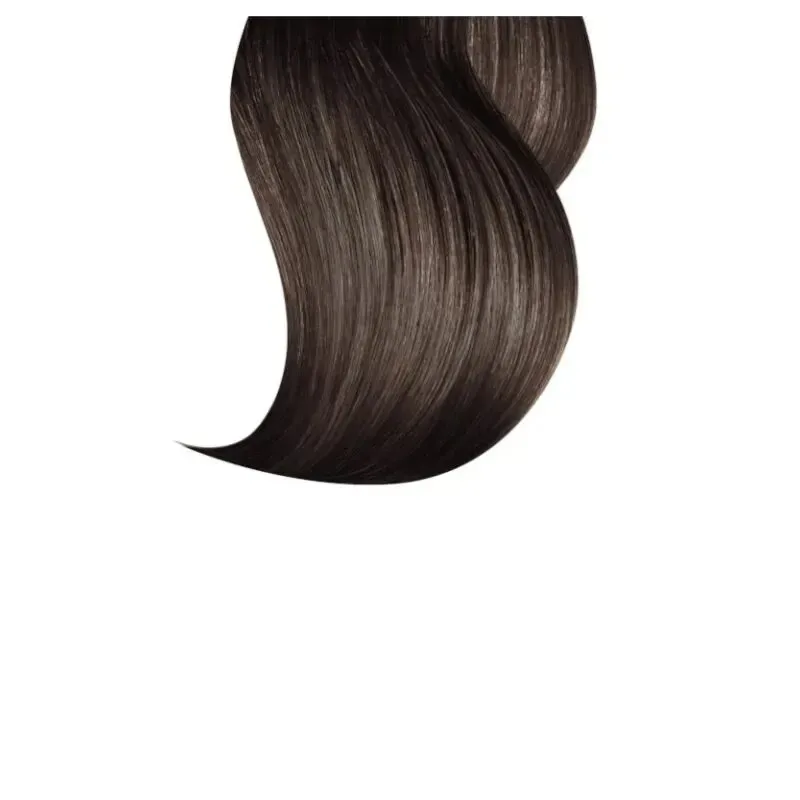 3 CHENES Color & Soin Coloration Chatain Clair 5N — photo 2