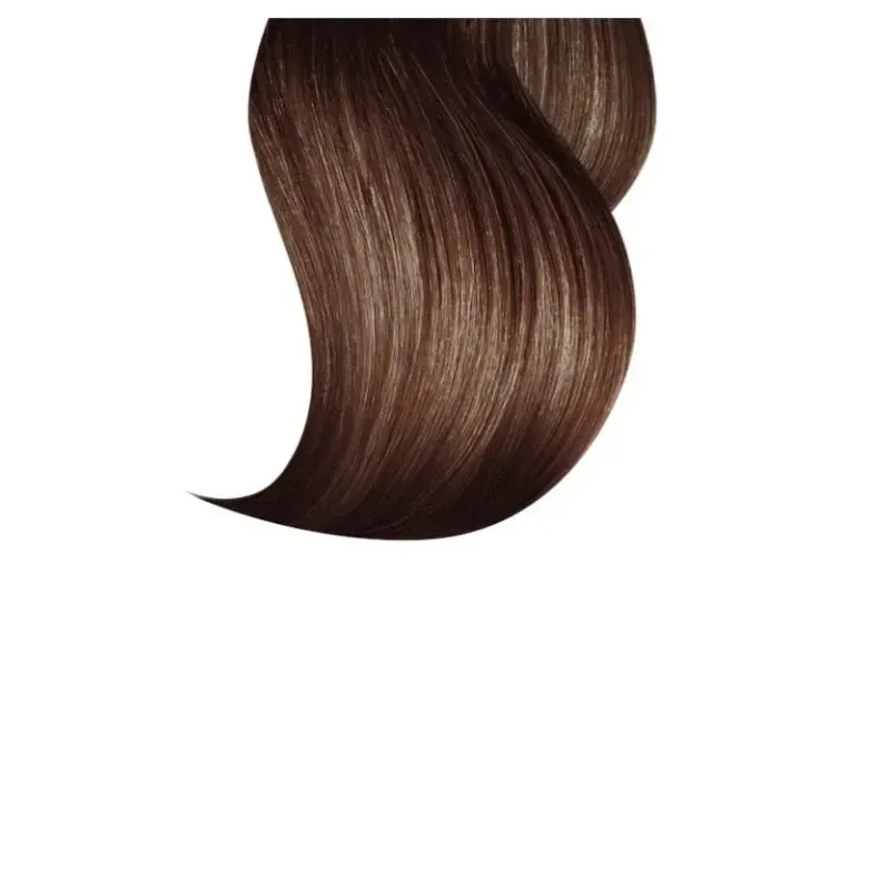3 CHENES Color & Soin Coloration Chatain Clair Dore 5 g — photo 2