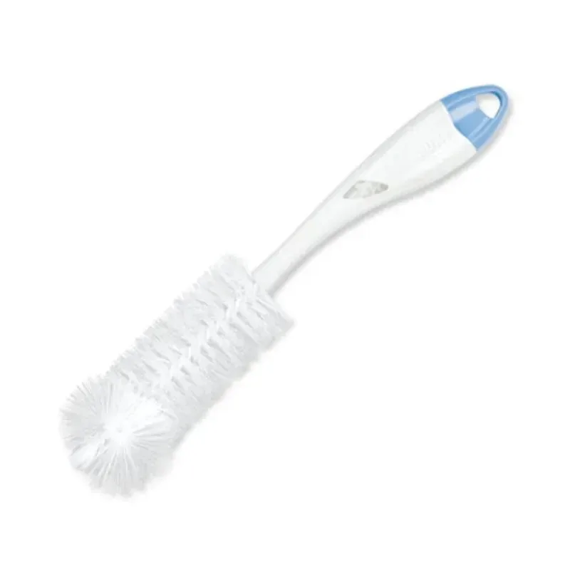 CHICCO Set de Goupillon 3 en 1
