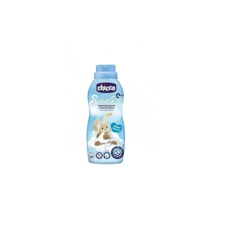 CHICCO Assouplissant Vetements Bébé 750 ml