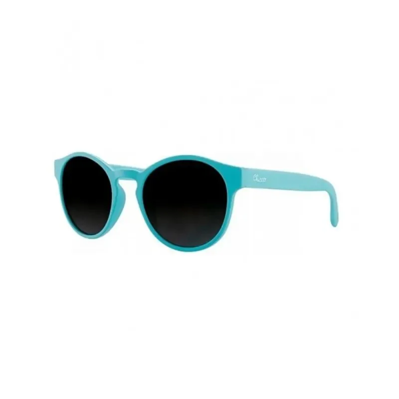 CHICCO Lunettes de Soleil Garcon 36m+