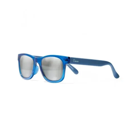 CHICCO Lunettes de Soleil Garcon Bleu 24m+