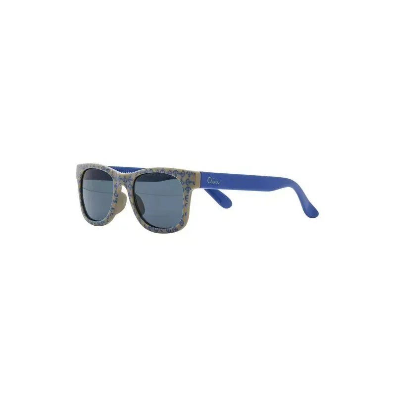 CHICCO Lunettes de Soleil Garcon 24m+