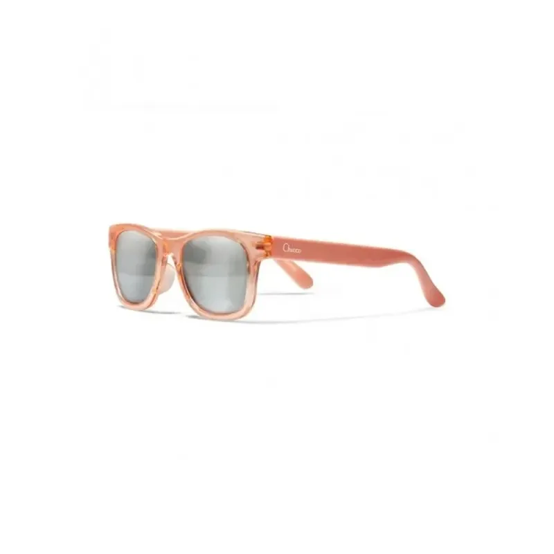 CHICCO Lunettes de Soleil Fille Rose 24m+ — photo 2