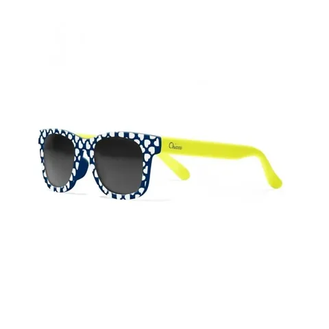 CHICCO Lunettes de Soleil Fille 24m+