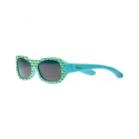 CHICCO Lunettes de Soleil Garcon 12m+