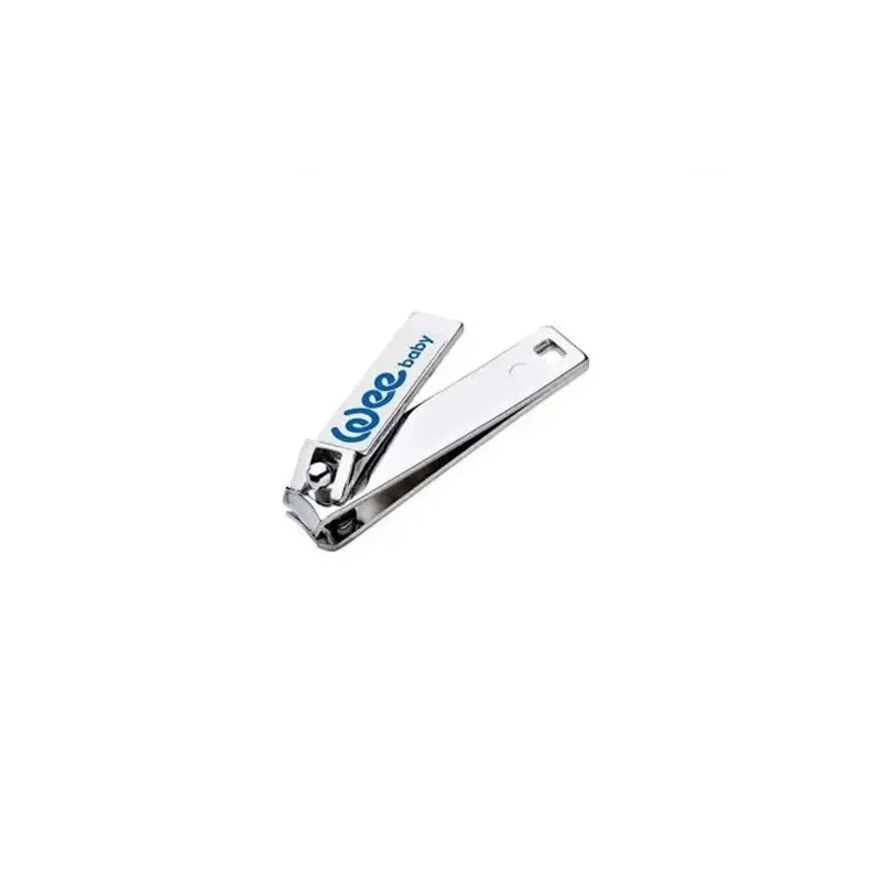 WEE BABY Coupe Ongles 118