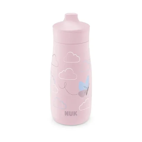 NUK Mini-Me Sip 300 ml avec Bec Verseur