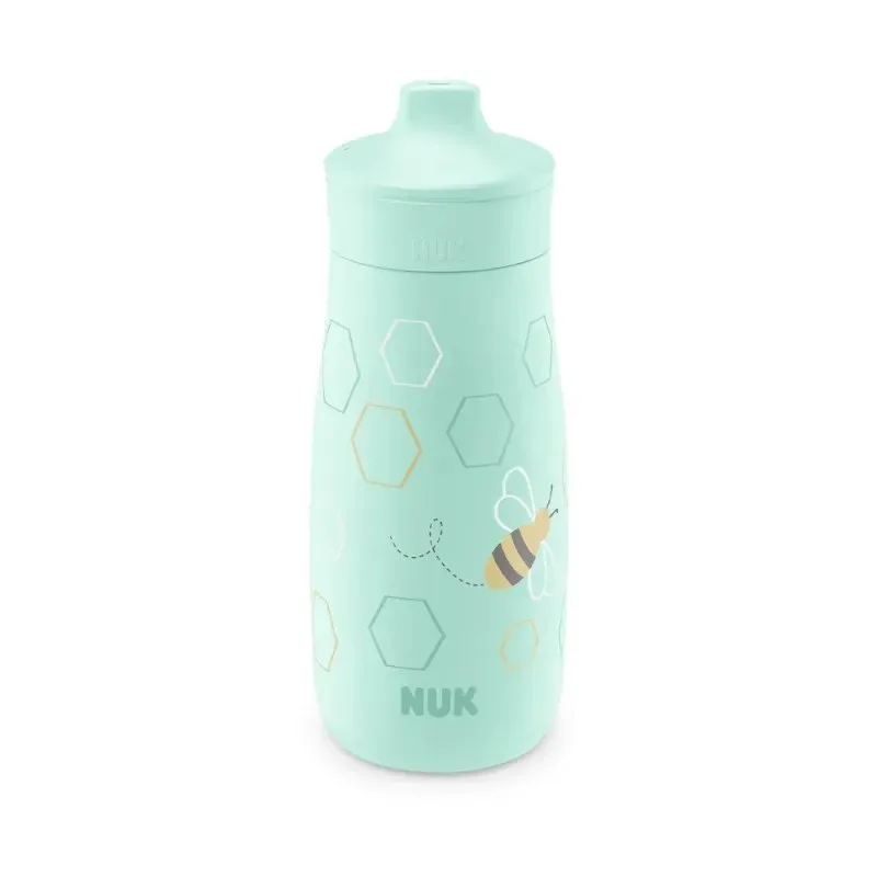 NUK Mini-Me Sip 300 ml avec Bec Verseur — photo 2