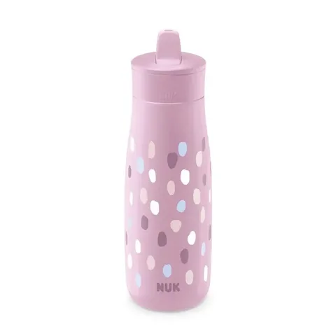NUK Mini Flip Cup 12m+ 450 ml