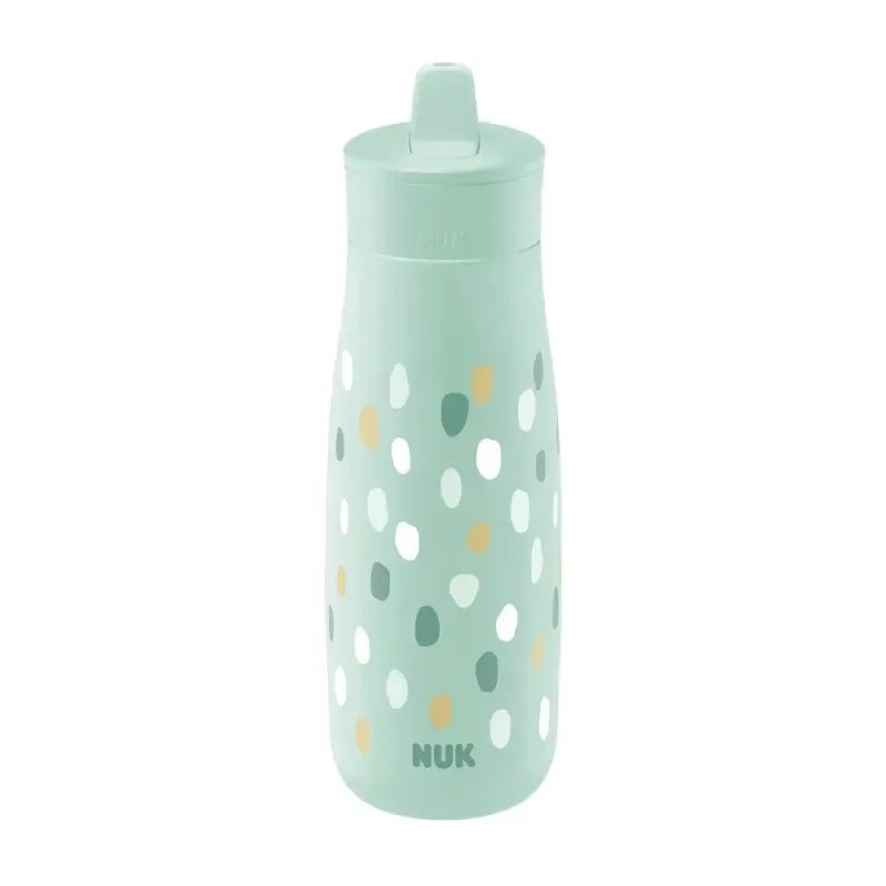 NUK Mini Flip Cup 12m+ 450 ml — photo 2