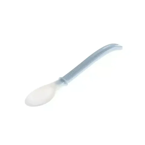 CANPOL BABIES Cuillere Souple 21/488