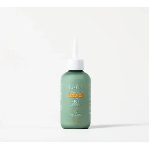 Luxeol Conditionneur avec Rinçage Antichute Progressive 150 ml