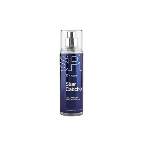 K-REINE Hair Body Splash Star Catcher 120 ml