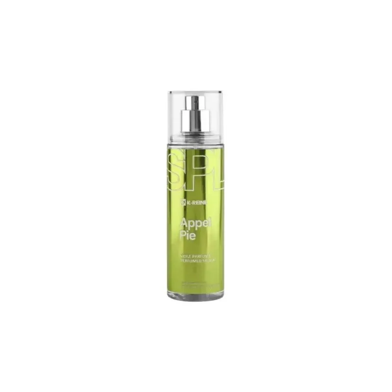K-REINE Hair Body Splash Apple Pie 120 ml