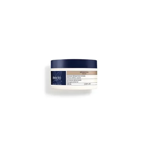 PHYTO Réparation Masque Réparation Intense 200 ml