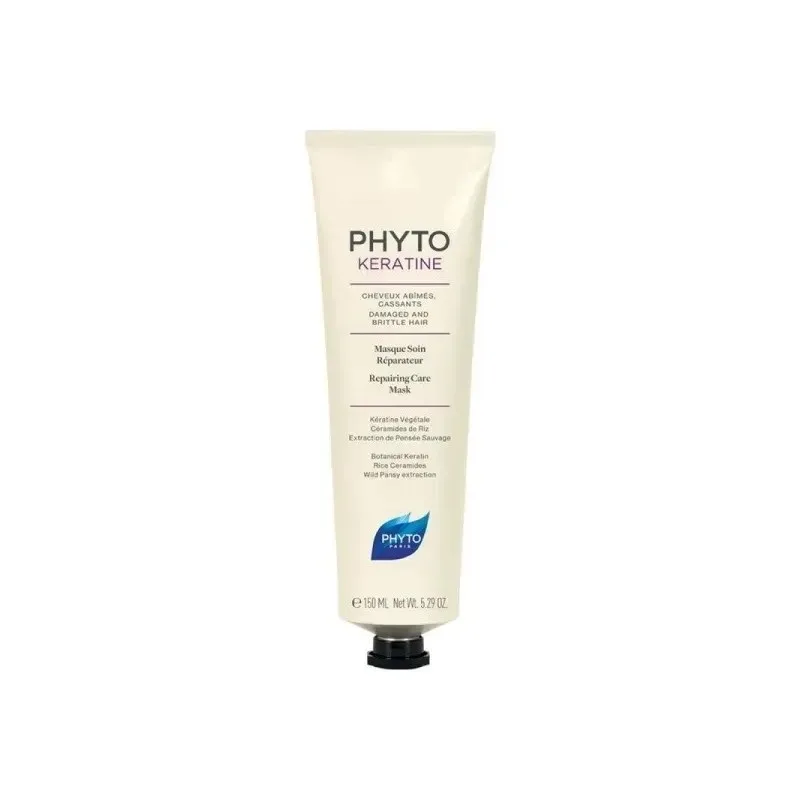 PHYTO Phytokeratine Masque 150 ml