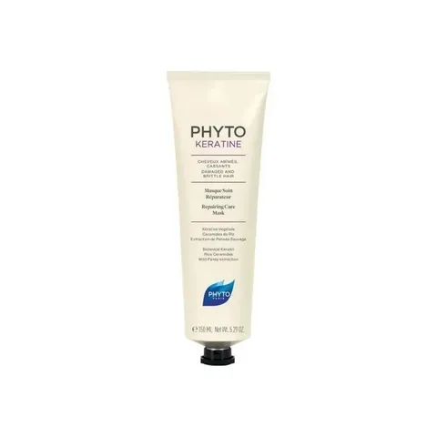 PHYTO Phytokeratine Masque 150 ml