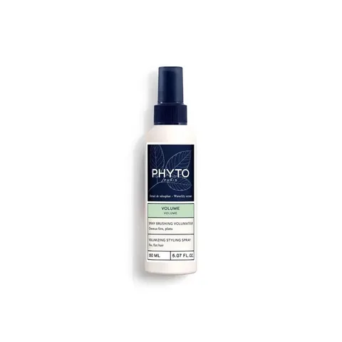 PHYTO Volume Spray Brushing Volumateur 150 ml