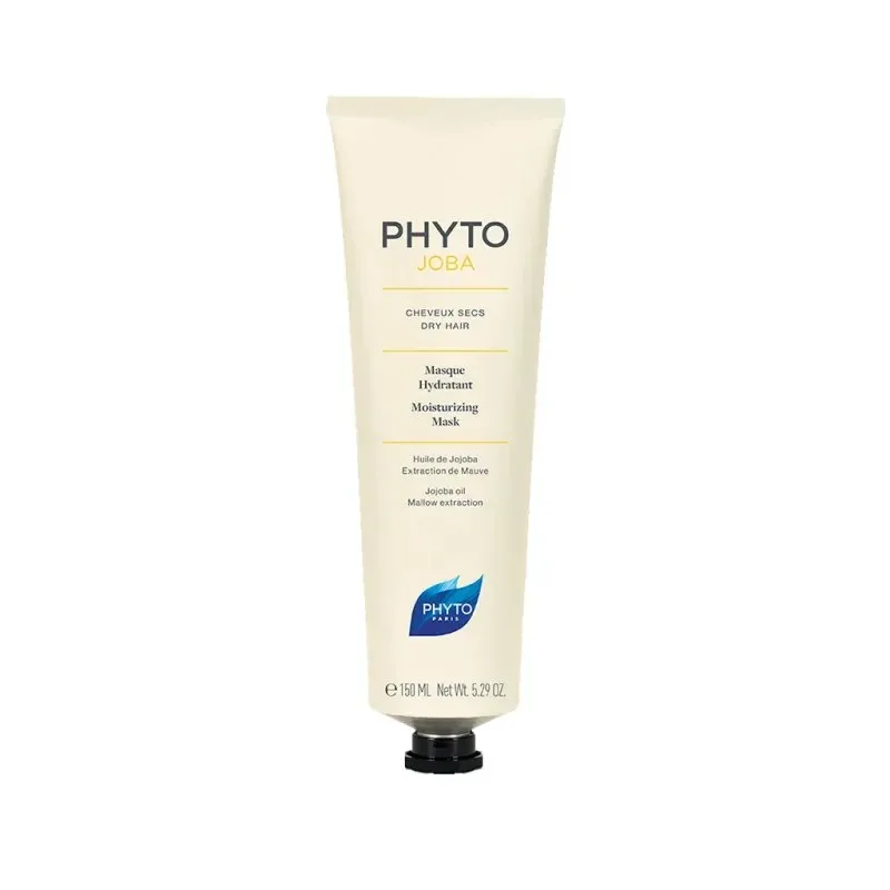 Phytojoba Masque 200 ml