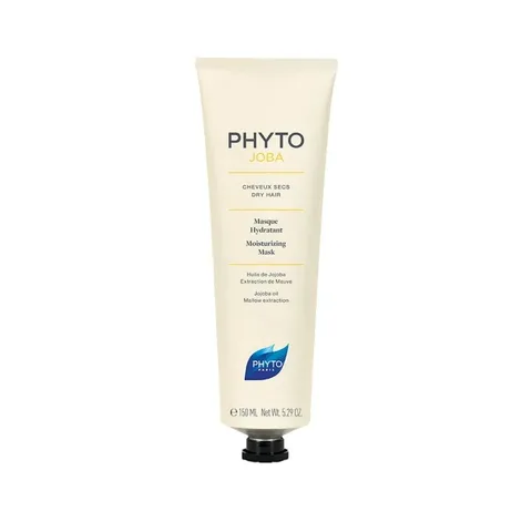 Phytojoba Masque 200 ml