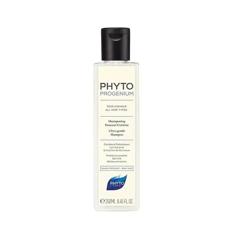 PHYTO Phytoprogenium Shampooing Intelligent 250 ml