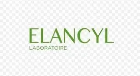 ELANCYL