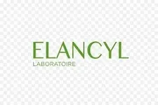 ELANCYL
