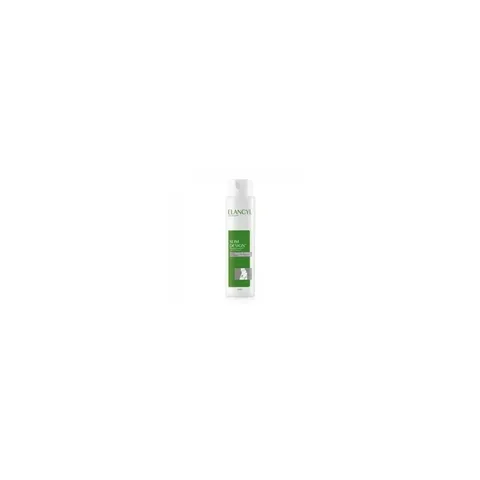 ELANCYL Slim Design Jour Soin Anti-Cellulite Rebelle 200 ml