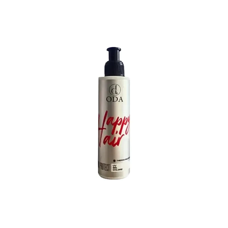 Oda Happy Hair Ultra Protect 150 ml
