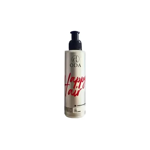 Oda Happy Hair Ultra Protect 150 ml