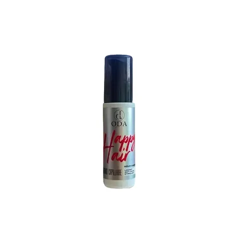 Oda Happy Hair Sérum Capillaire 50 ml