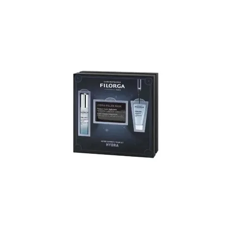 FILORGA Votre Coffret Hydra Hyal