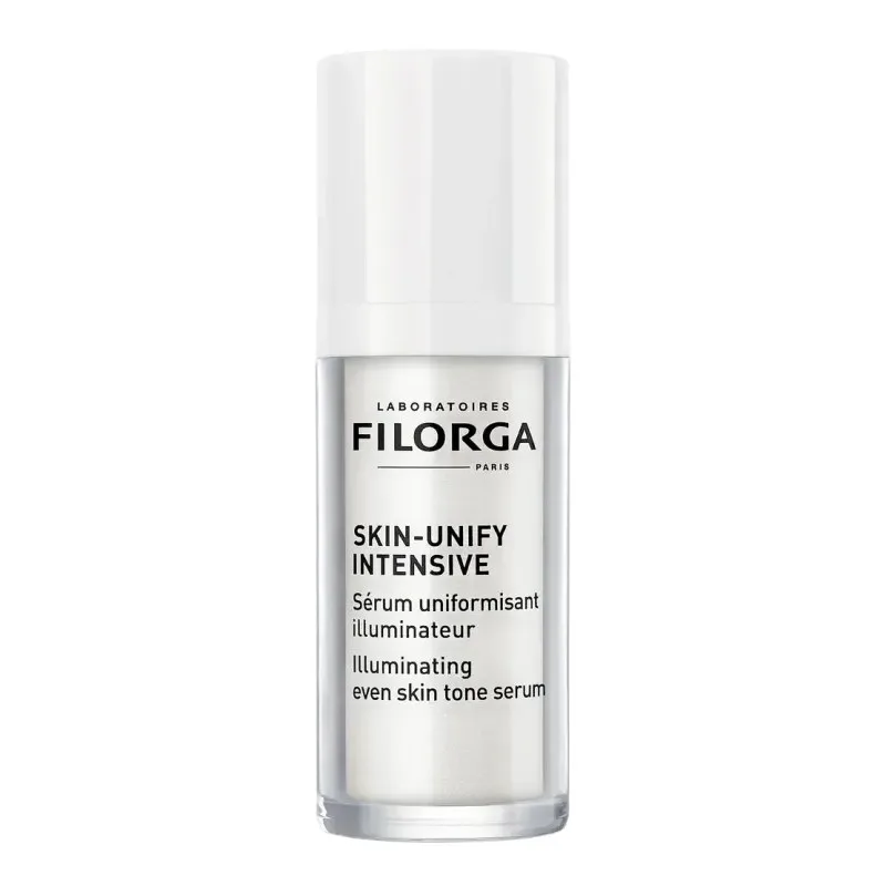 FILORGA Skin-Unify Intensive Sérum 30 ml