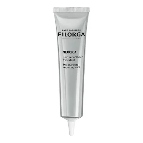 FILORGA Neocica Soin Réparateur Hydratant 40 ml