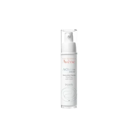 AVENE A-Oxitive Aqua-Creme Jour Lissante 30 ml