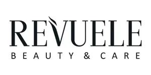 REVUELE