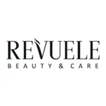 REVUELE