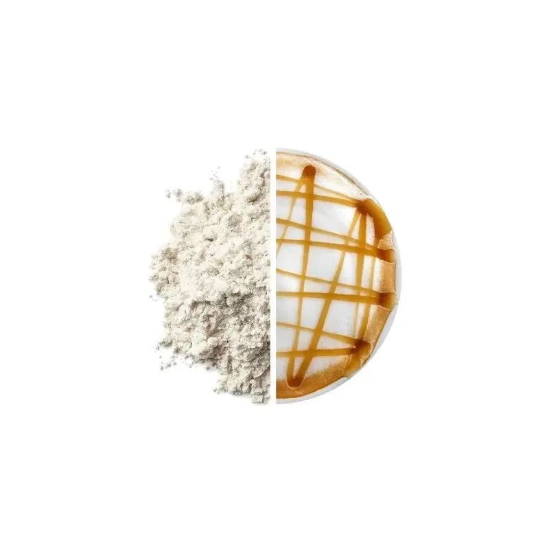 NUTREND 100% Whey Protein 2250 g