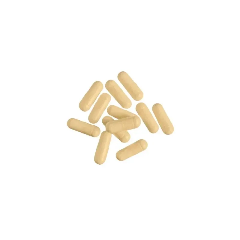 NUTREND Ashwagandha 60 Capsules — photo 2