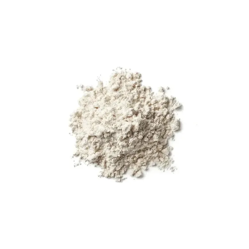 NUTREND Creatine Monohydrate Creapure 500 g — photo 2