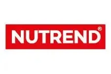 NUTREND